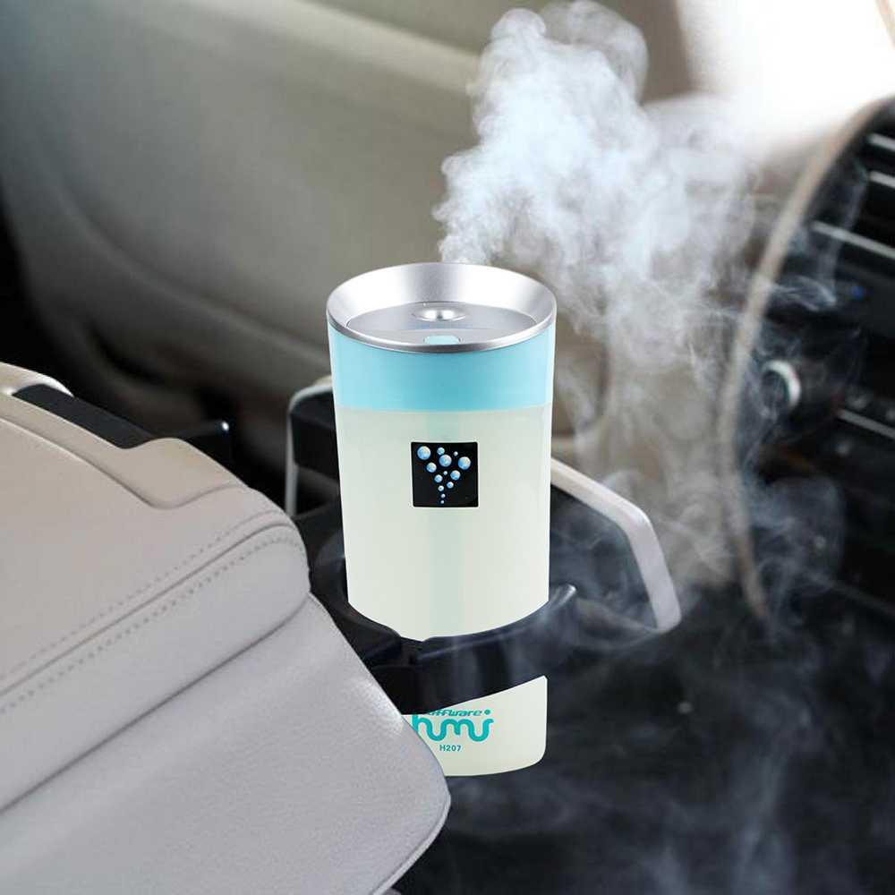 USB Air Humidifier Gelas 300ml - HUMI Small O H207 Taffware Diffuser Aromatherapy Aromaterapi Humidifier Diffuser Aromaterapi Dehumidifier Diffuser Humidifier Humidifier Diffuser Humidifier Bayi Flu Dan Batuk Air Humidifier Aromatherapy Difuser Humidifier