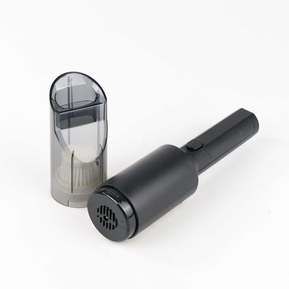 AIPINYUE Penyedot Debu Vacuum Cleaner USB Recharge 120W JY007 Mini Vacum Cleaner Portabel Mini Vacum Cleaner Portabel Case Keyboard Laptop Case Keyboard Laptop Uv Vacuum Cleaner Uv Vacuum Cleaner Slime Pembersih Keyboard Slime Pembersih Keyboard Zuupermum