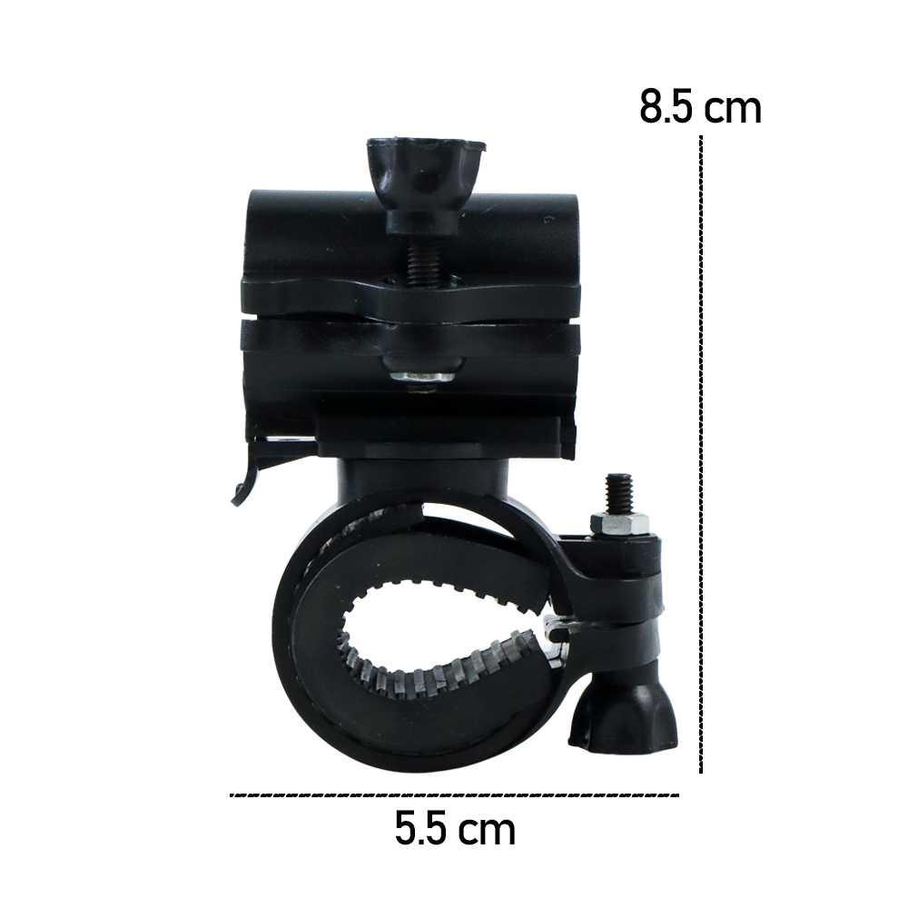 AloneFire Bike Bracket Mount Holder for Flashlight AB-2961 Senter Swatt Senter Swatt Lampu Senter Led Mini Lampu Senter Led Mini Lampu Senter Swat Lampu Senter Swat Lampu Led Rumah Philips Lampu Led Rumah Philips Senter Swat Mini Senter Swat Mini Lampu Se