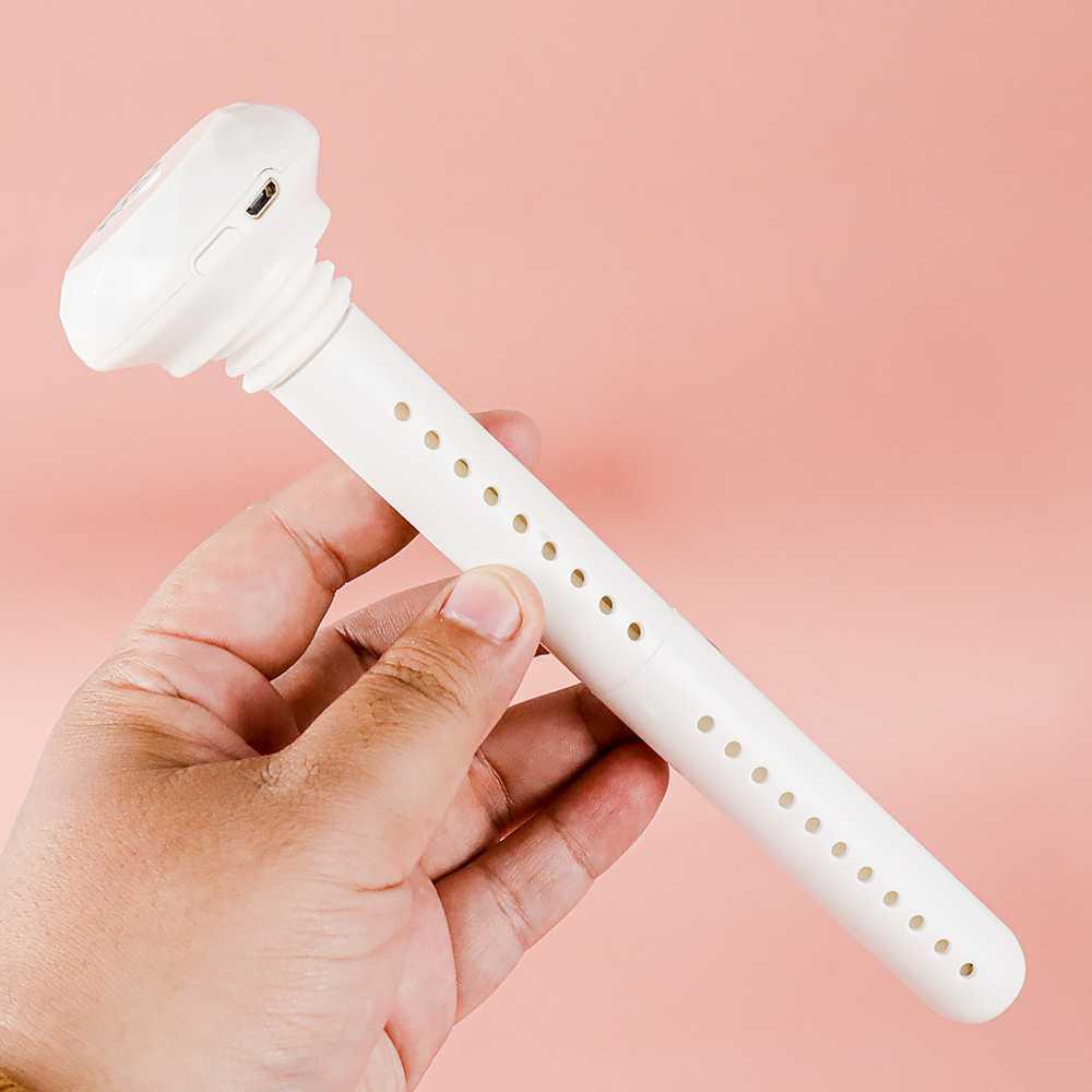 Air Humidifier Ultrasonic Portable Celup HUMI K-J021 Taffware Humi Diffuser Aromatherapy Aromaterapi Humidifier Diffuser Aromaterapi Dehumidifier Diffuser Humidifier Humidifier Diffuser Humidifier Bayi Flu Dan Batuk Air Humidifier Aromatherapy Difuser Hum