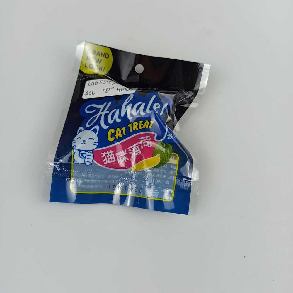 Hahale Mainan Cakaran Kucing Bentuk Bola Aroma Catnip Scratcher Ball Bola Mainan Anak Bola Mainan Anak Automatic Automatic Mainan Tikus Untuk Kucing Mainan Tikus Untuk Kucing Mainan Tikus Remot Mainan Tikus Remot Mainan Pet Mainan Pet Rumah Mainan Kucing