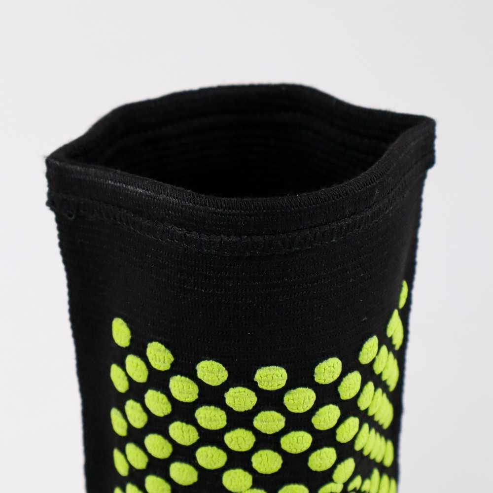 PLS Sport High Elastic Knee Pads Pelindung Lutut Sepeda Anak Bola Sepatu Roda Deker Lutut Futsal Basket Kneepad Futsal Pelindung Lutut Deker Lutut Volly Pelindung Lutut Bayi Pelindung Lutut Futsal Basketball Speda Anak Kneepad Basket Deker Lutut Futsal Se