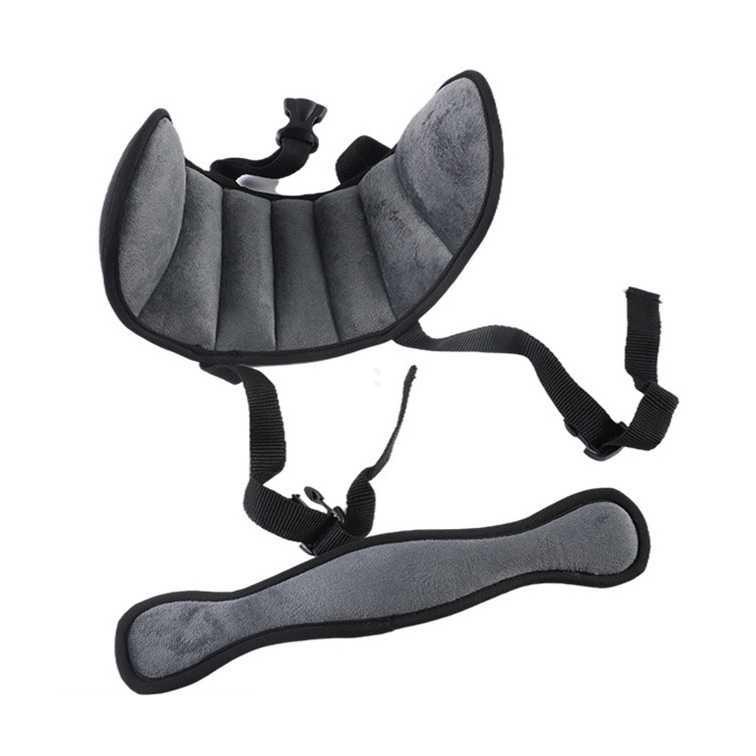 AutoField Penyangga Kepala Anak Bayi Head Strap Car Seat J25-1623 Aksesoris Mobil Brv Aksesoris Mobil Brv Accesoris Mobil Interior Accesoris Mobil Interior Interior Mobil Agya Interior Mobil Agya Interior Mobil Ayla Interior Mobil Ayla Interior Mobil Sigr