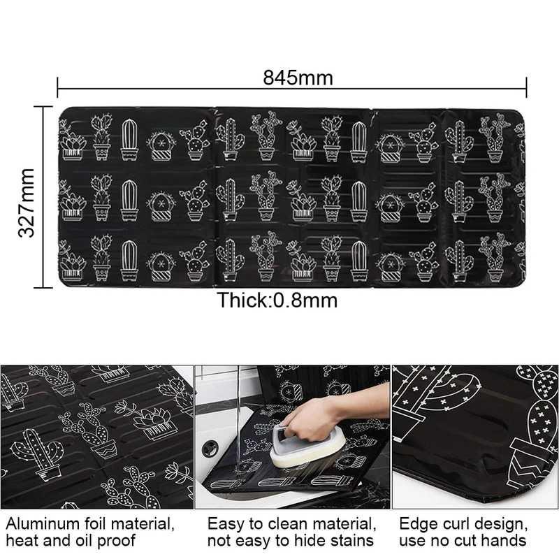 AWOO Pelindung Anti Cipratan Minyak Oil Splash Guard Aluminium Foil A01 Alat Grill Alat Grill Pemanggang Grill Pemanggang Grill Rumah Mini Rumah Mini Panggang Bbq Panggang Bbq Panggangan Bbq Gsf Panggangan Bbq Gsf Alat Panggang Grill Alat Panggang Grill M