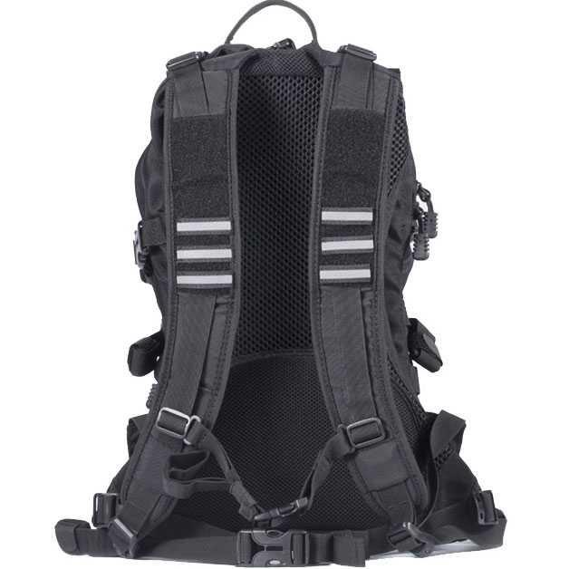 Nitecore Tas Ransel Laptop Tactical Outdoor BP20 Ransel Laptop Ransel Laptop Pria Ransel Laptop Wanita Ransel Laptop Waterproof Stiker Laptop Aesthetic Tas Laptop Aesthetic Tas Laptop Anti Air Tas Laptop Korea Tas Laptop Kulit Tas Laptop Kulit Asli Tas