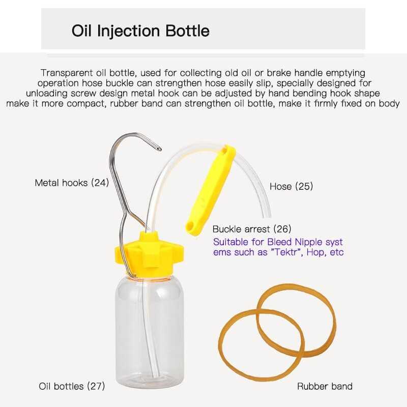 EZmtb Ganti Oli Sepeda Hydraulic Disc Brake Oil Universal Set AT20 Sepeda Sepeda Sepeda Sepeda Alat Olahraga Murah Alat Olahraga Murah Paket Alat Olahraga Paket Alat Olahraga Treatmill Alat Olahraga Treatmill Alat Olahraga Alat Treadmill Alat Treadmill Po