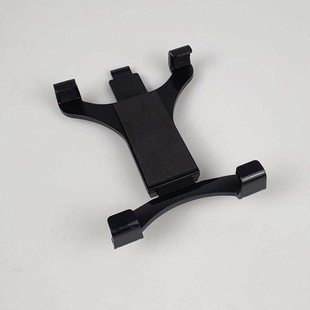 Weifeng Universal Car Holder untuk Tablet PC - WF-313C