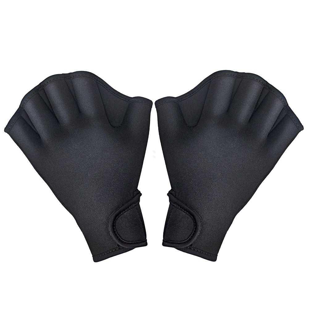 B2Cshop Sarung Tangan Renang Swimming Paddle Gloves SG-534 Alat Pria Alat Pria Baju Tangan Panjang Pria Baju Tangan Panjang Pria Alat Olahraga Murah Alat Olahraga Murah Olahraga Tangan Olahraga Tangan Alat Motor Alat Motor Sarung Tangan Rajut Setengah Jar