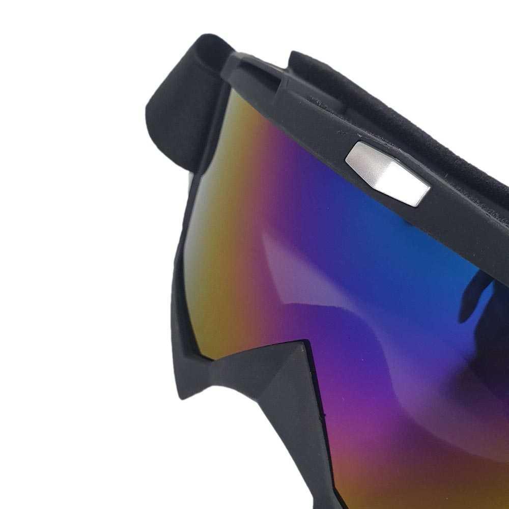 Kacamata Motor Motocross Ski Goggles Eye Protection Windproof H013 Alat Pria Alat Pria Alat Olahraga Di Rumah Alat Olahraga Di Rumah Alat Olahraga Tali Alat Olahraga Tali Kacamata Olahraga Minus Kacamata Olahraga Minus Alat Olahraga Murah Alat Olahraga Mu