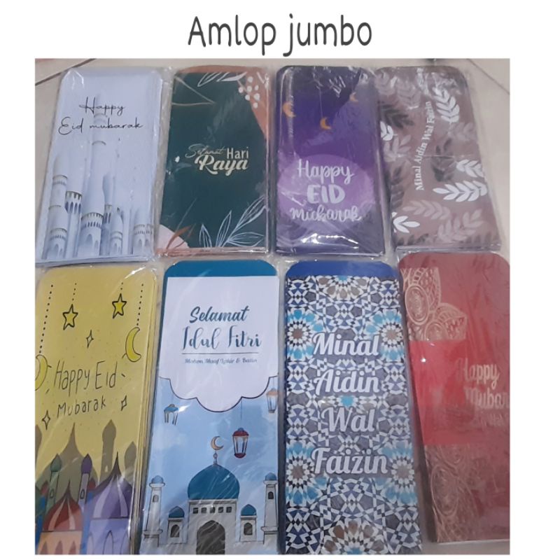 Amplop lebaran medium murah.Amplop lebaran viral isi 10.Amplop lebaran 2023 motif uang.Amlop lebaran ukuran  jumbo