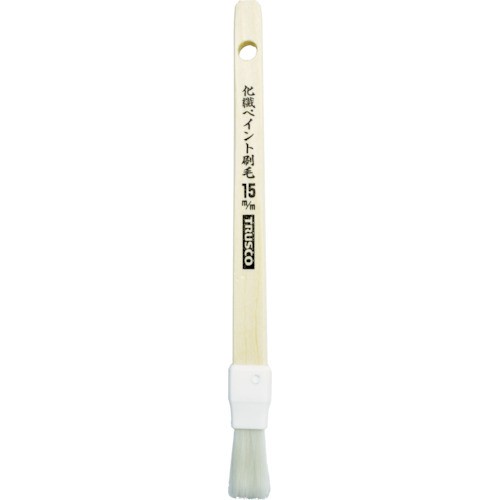 Terlaris Trusco Chemical Paint Brush Cpb-15