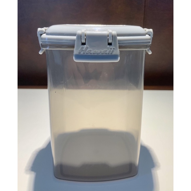 MxM Hawaii Sealware Microwave Marco 950 ml