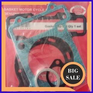 paking topset cb150r cb 150 r lama onderdil 29M4R23