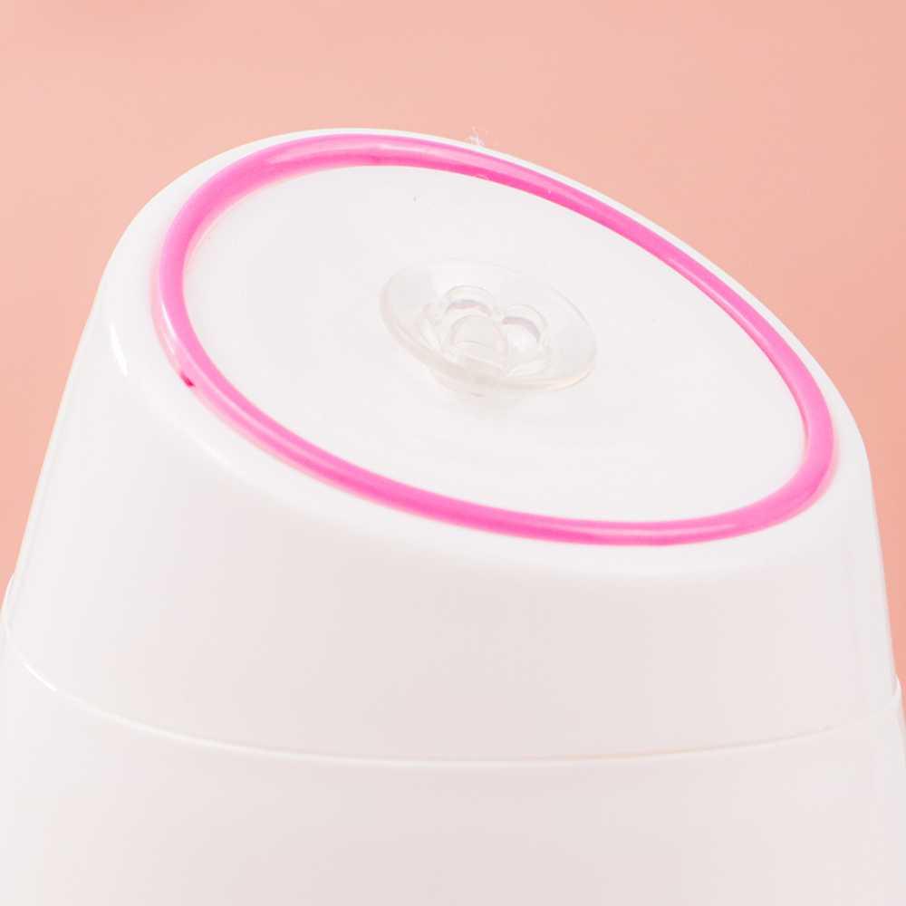 Steamer Muka Nano Spray Steam Beauty Humidifier MR-Z1 Diffuser Aromatherapy Aromaterapi Humidifier Diffuser Aromaterapi Dehumidifier Diffuser Humidifier Humidifier Diffuser Humidifier Bayi Flu Dan Batuk Air Humidifier Aromatherapy Difuser Humidifier Humid