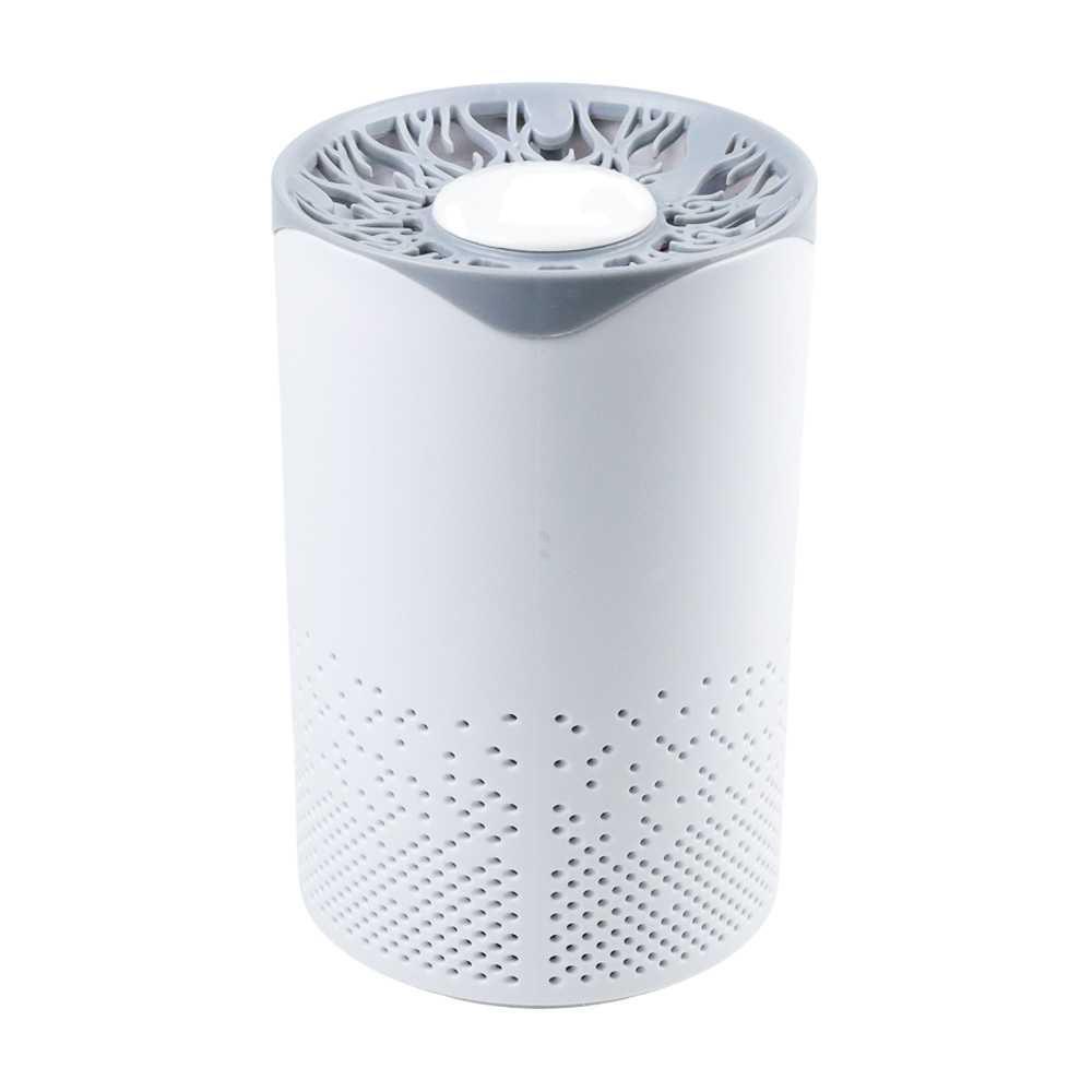 NOBICO Pembersih Udara UV Air Purifier Cleaner 360 Degree BC-AP-01 Air Humidifier Mobil Air Humidifier Mobil Humidifier Diffuser Mobil Humidifier Diffuser Mobil Humidifier Jamur Humidifier Jamur Bowin Air Purifier Bowin Air Purifier Air Purifier Hepa Air