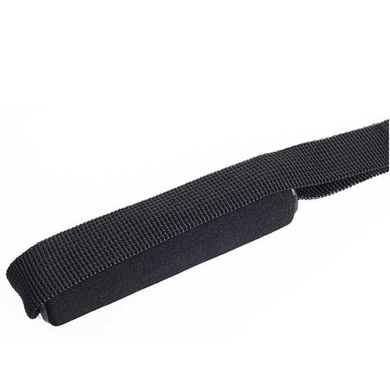 UNIARMS Resistance Bands Grip Handles Anti-slip - PR6