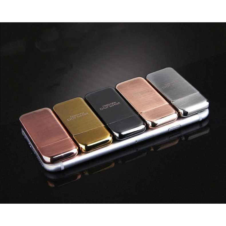Dolphin Korek Api Gas Lighter Ultra Thin Grinding Wheel Dhn200 Saos Rokok Saos Rokok Peralatan Rumah Tangga Murah Peralatan Rumah Tangga Murah Saus Rokok Saus Rokok Icos Rokok Icos Rokok Alat Rumah Tangga Dapur Alat Rumah Tangga Dapur Perlengkapan Sekolah