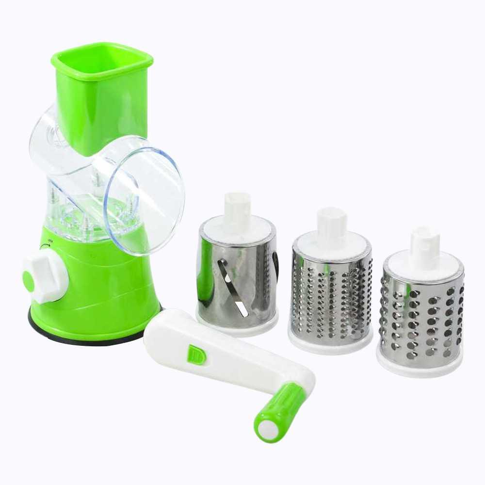 DUOLVQI Penggiling Sayur Bumbu Dapur Vegetable Cutter Slicer YG-806 Mini Bumbu Dapur Turbo Portable Penggiling Bumbu Blender Bumbu Halus Kering Gilingan Bumbu Sticker Bumbu Dapur Mesin Giling Bumbu Blender Bumbu Basah Blender Bumbu Kering Bumbu Kering