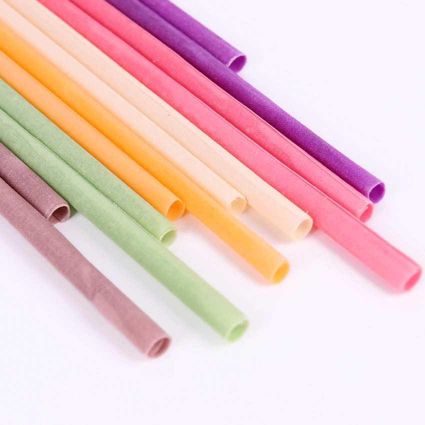 YUNYU Lilin Pembersih Telinga Ear Candle Wax Cleaner 10 PCS U10