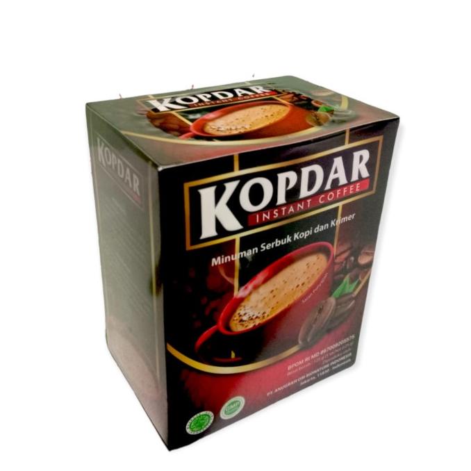 

kopi kopdar mitoha