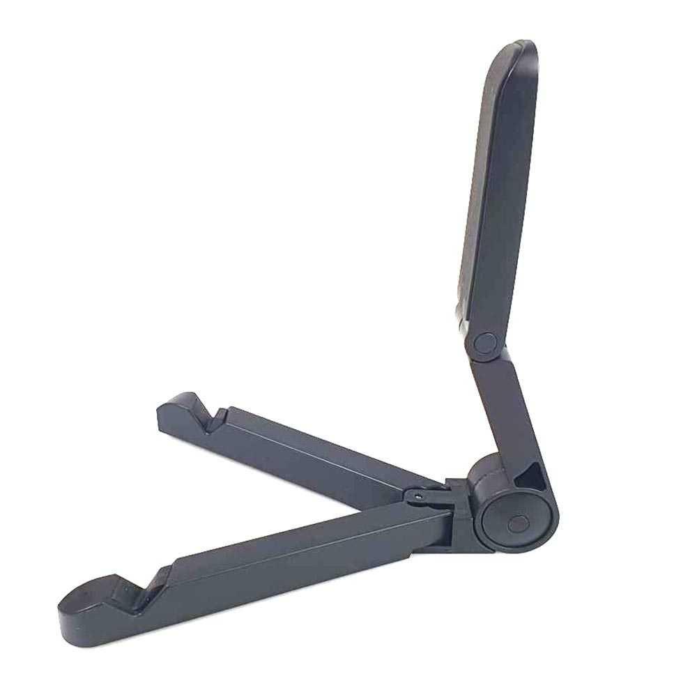 Weifeng Universal Foldable Tablet Stand Holder - WF-316