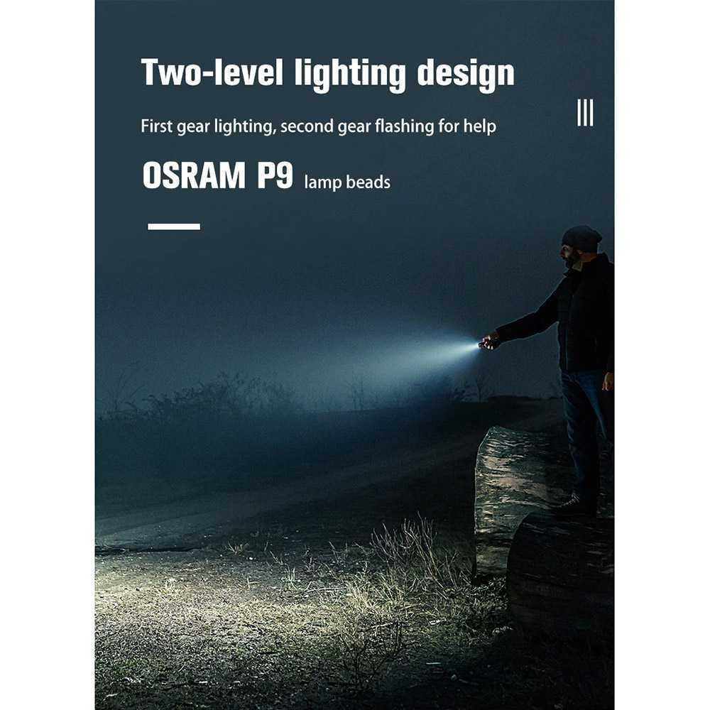 Focus Korek Api Elektrik Pulse Plasma Cross Double Arc with Senter LED JL320 Korek Custom Korek Custom Korek Api Pistol Korek Api Pistol Korek Api Murah Korek Api Murah Korek Api Bara Korek Api Bara Korek Api Custom Korek Api Custom Korek Api Murah Korek