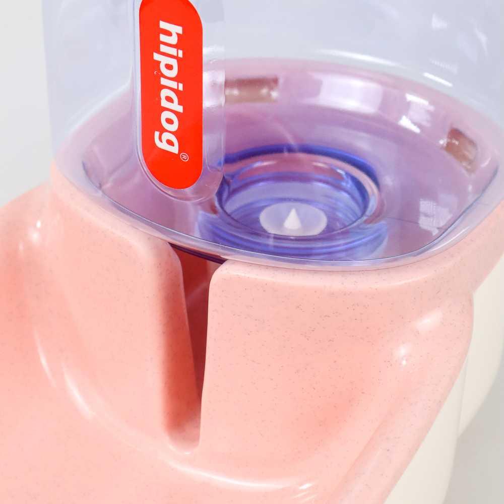 Hipidog Tempat Minuman Hewan Automatic Pet Water Dispenser 3.8 L 18YN4213 Karpet Mobil Trapo Karpet Mobil Trapo Karpet Mobil Brv Karpet Mobil Brv Aksesoris Mobil Hrv Aksesoris Mobil Hrv Aksesoris Mobil Brv Aksesoris Mobil Brv Karpet Mobil Trd Karpet Mobil