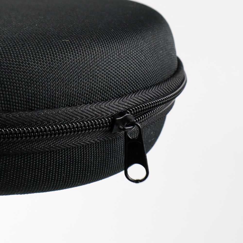 TaffSTUDIO EVA Universal Carrying Storage Case for Headphones - B-15