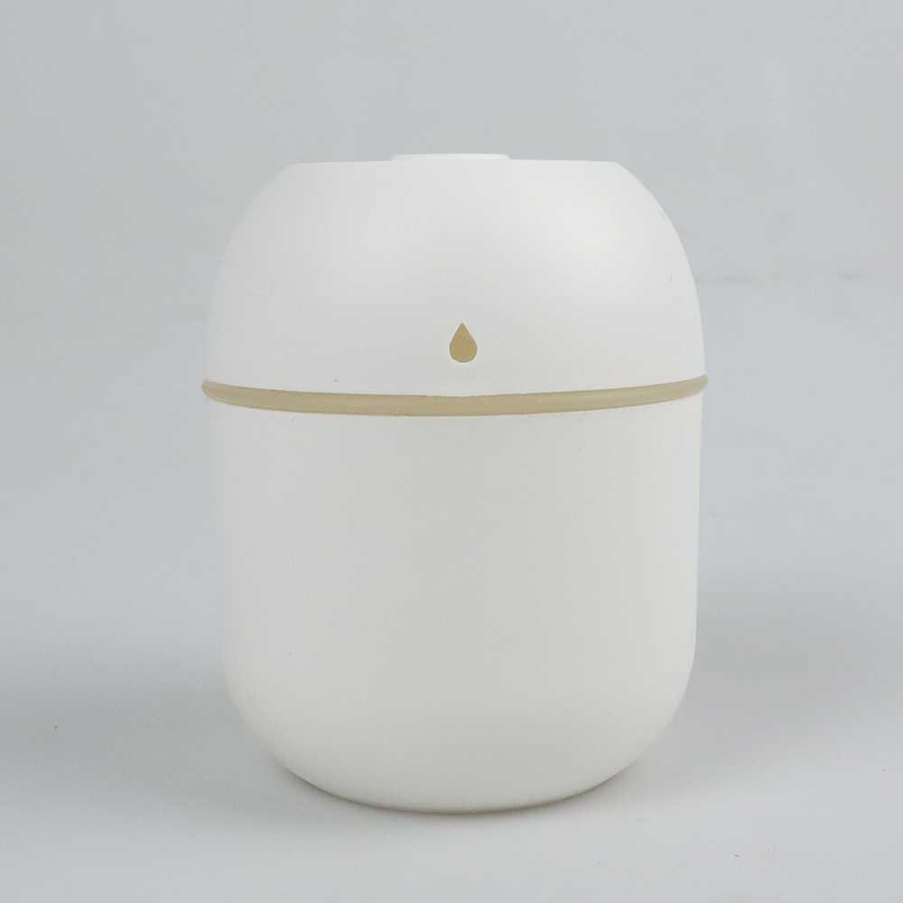 Air Humidifier LED 220ml GB4706 Air Humidifier LED 220ml - GB4706 Humidifier Diffuser Aromaterapi Difuser Aromatherapy Disfuser Aromaterapi Diffuser Aromatherapy Diffuser Humidifier Bayi Flu Dan Batuk Oil Diffuser Difuser Humidifier Aromaterapi Ruangan Di