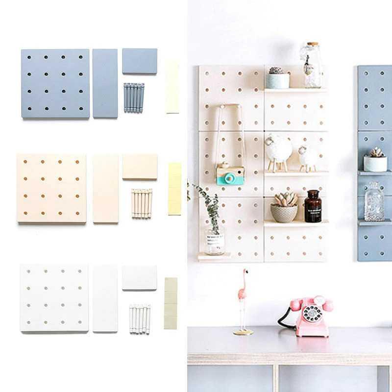 BearPaw Rak Organizer Wall Mounted Hanging Peg Board Hook Hole G58 Dapur Oke Dapur Oke Sticker Dapur Sticker Dapur Stiker Dapur Marmer Stiker Dapur Marmer Alat Dapur Pink Alat Dapur Pink Pelengkapan Dapur Pelengkapan Dapur Rak Dapur Set Rak Dapur Set Main