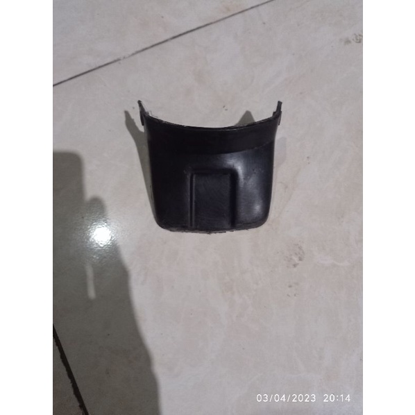 Kepetan Slebor Depan HONDA GL MAX GL PRO SECOND BEKAS