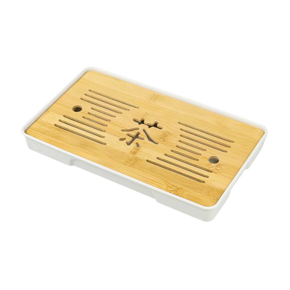 NLSLASI Tatakan Teh China Chinese Wooden Tea Tray NL29 Kopi Bubuk Kopi Bubuk Penyeduh Teh Penyeduh Teh Kopi Kopdar Kopi Kopdar Gelas Saringan Teh Gelas Saringan Teh Saringan Teh Stainless Saringan Teh Stainless Teko Saringan Teh Teko Saringan Teh Peralata