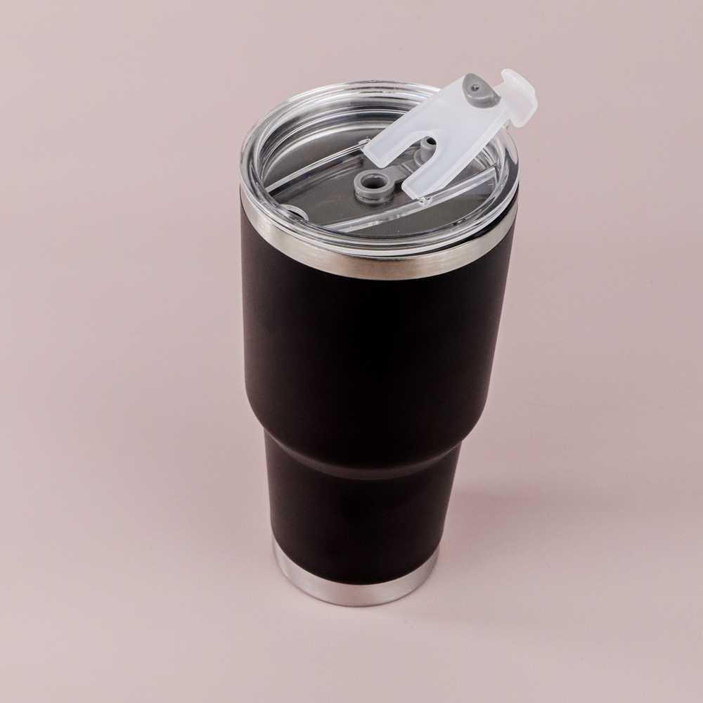 YETI Botol Minum Tumbler Stainless Steel 900ml -905