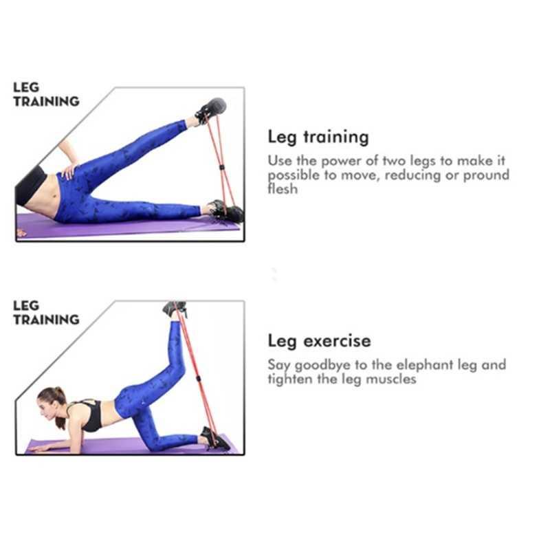 ITSTYLE Tali Stretching Yoga Fitness Power Resistance SG004 Alat Olahraga Tali Alat Olahraga Tali Alat Alat Fitnes Alat Alat Fitnes Alat Olahraga Murah Alat Olahraga Murah Tali Olahraga Tali Olahraga Alat Olahraga Lompat Tali Alat Olahraga Lompat Tali Pak