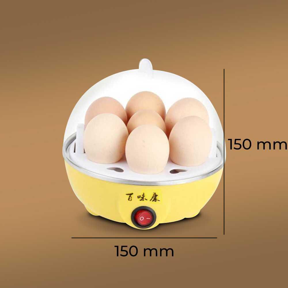 Electric Egg Cooker Boiler Alat Rebus Telur PA-611 Tempat Telur Tempat Telur Iga Sapi Iga Sapi Tetelan Sapi Tetelan Sapi Telur Spni Telur Spni Cetakan Telur Goreng Cetakan Telur Goreng Alat Tetas Telur Otomatis Alat Tetas Telur Otomatis Telur Maggot Bsf T