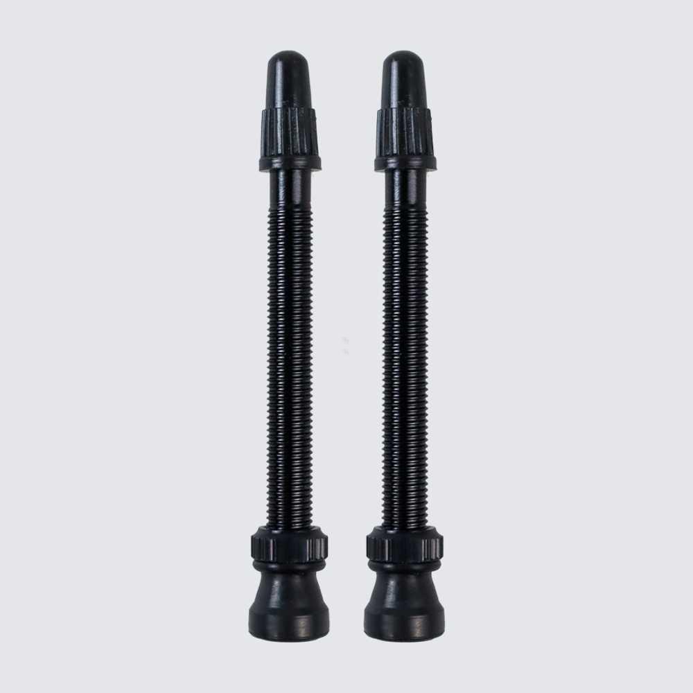 Deemount Pentil Ban Sepeda Presta Valve Cap Tubeless Bike Tire VV40 Alat Olahraga Tali Alat Olahraga Tali Sepeda Sepeda Sepeda Sepeda Alat Olahraga Murah Alat Olahraga Murah Alat Olahraga Lompat Tali Alat Olahraga Lompat Tali Alat Tangan Alat Tangan Paket