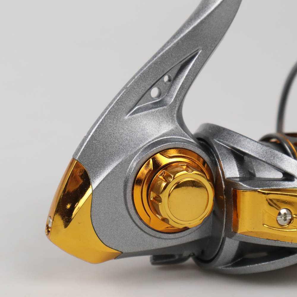 DiaoDeLai Reel Pancing Spinning Fishing 13 Ball Bearing 5.2:1 Pancing Reel Power Handle Ril Pancing Reel Pancing Power Handle Pancing Casting Rell Pancing Power Handle Casting Reel Pancing Mini Reel Casting Reel Baitcasting Real Pancing Power Handle Rell