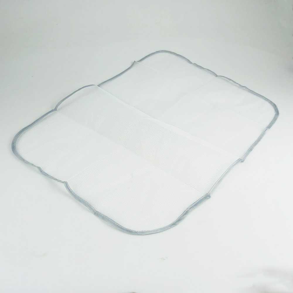 Sheng Juan Alas Setrika Mesh Heat Inculation 40x57cm - SJ4060