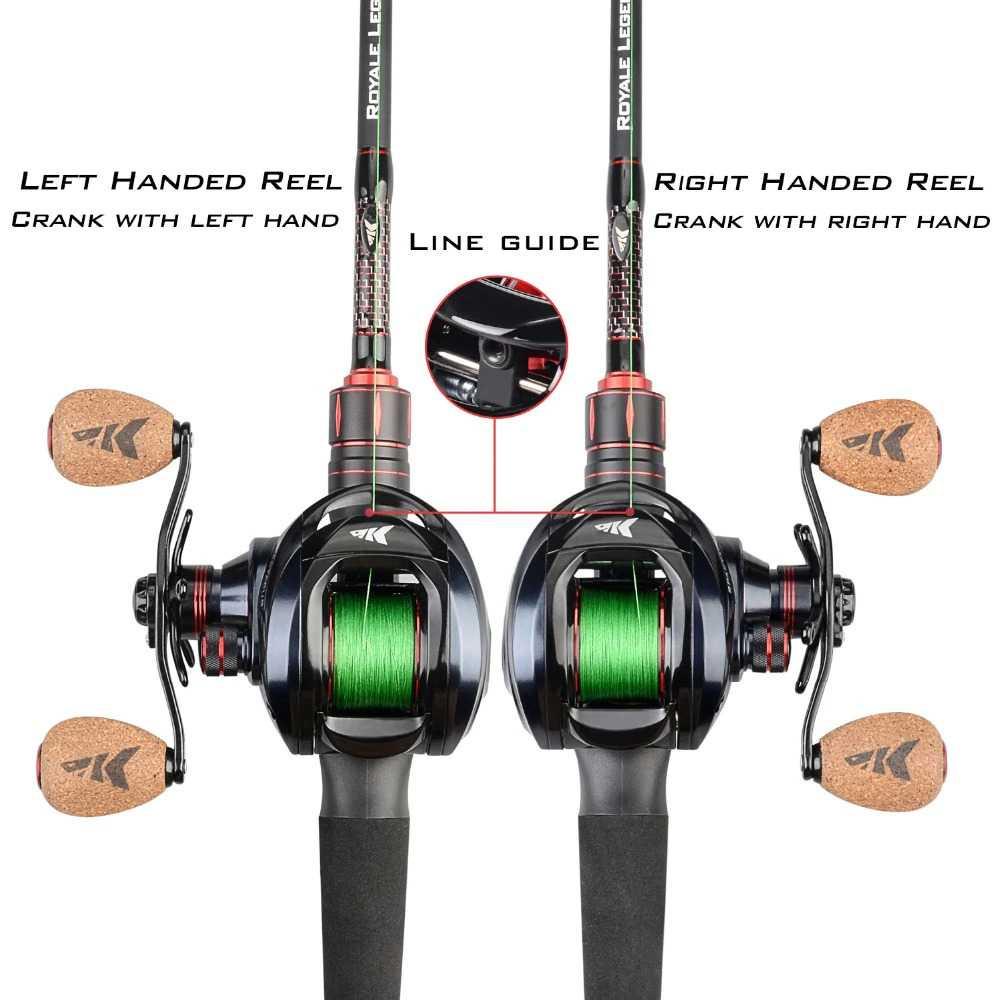 REELSKING GLE201 Reel Pancing Baitcasting 11+1 Ball Bearing 6.3:1 Pancing Reel Power Handle Ril Pancing Reel Pancing Power Handle Pancing Casting Rell Pancing Power Handle Casting Reel Pancing Mini Reel Casting Reel Baitcasting Real Pancing Power Handle