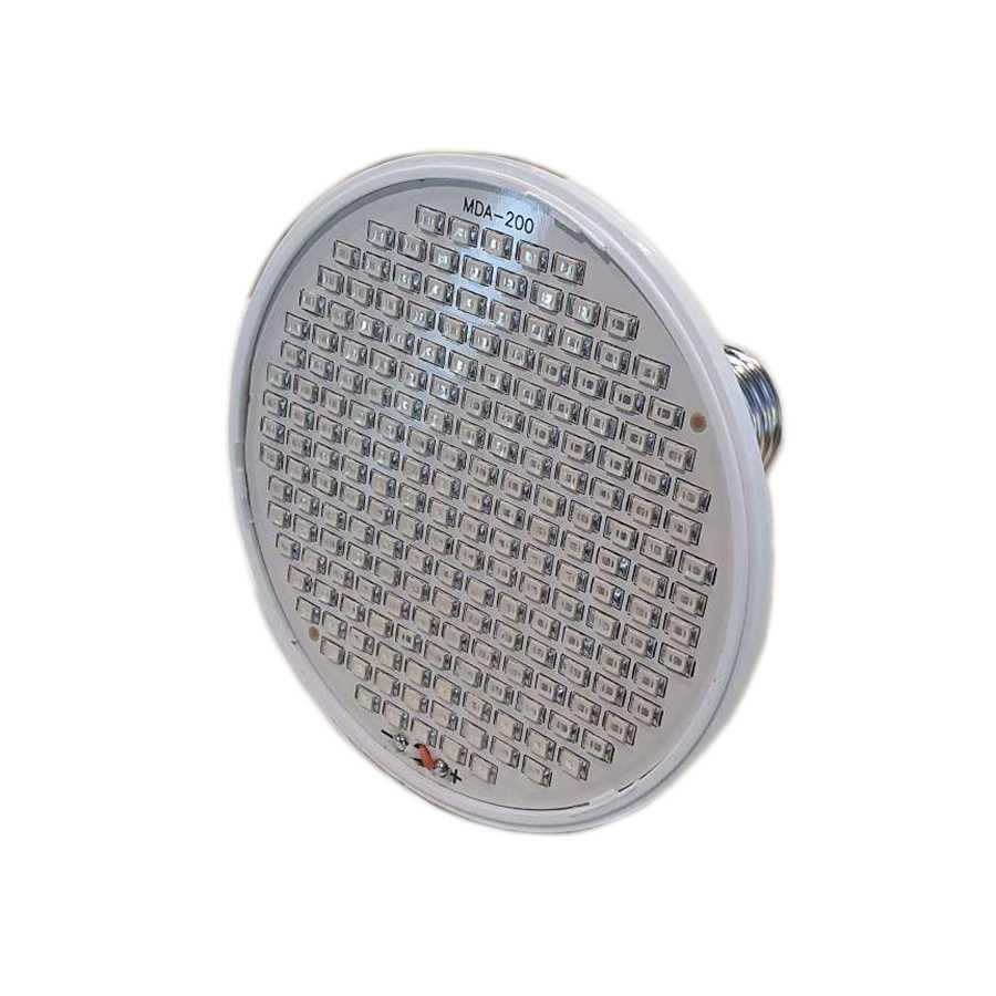 DuuToo Grow Light LED Full Spectrum EU Plug 1 Head SMD 2835 265V 20W GL36 Lampu Led Philips Lampu Led Philips Lampu Led Panjang Lampu Led Panjang Lampu Lid Lampu Lid Lampu Led Mio Lampu Led Mio Lapu Led Motor Lapu Led Motor Lampu Aquarium Yamano Lampu Aqu