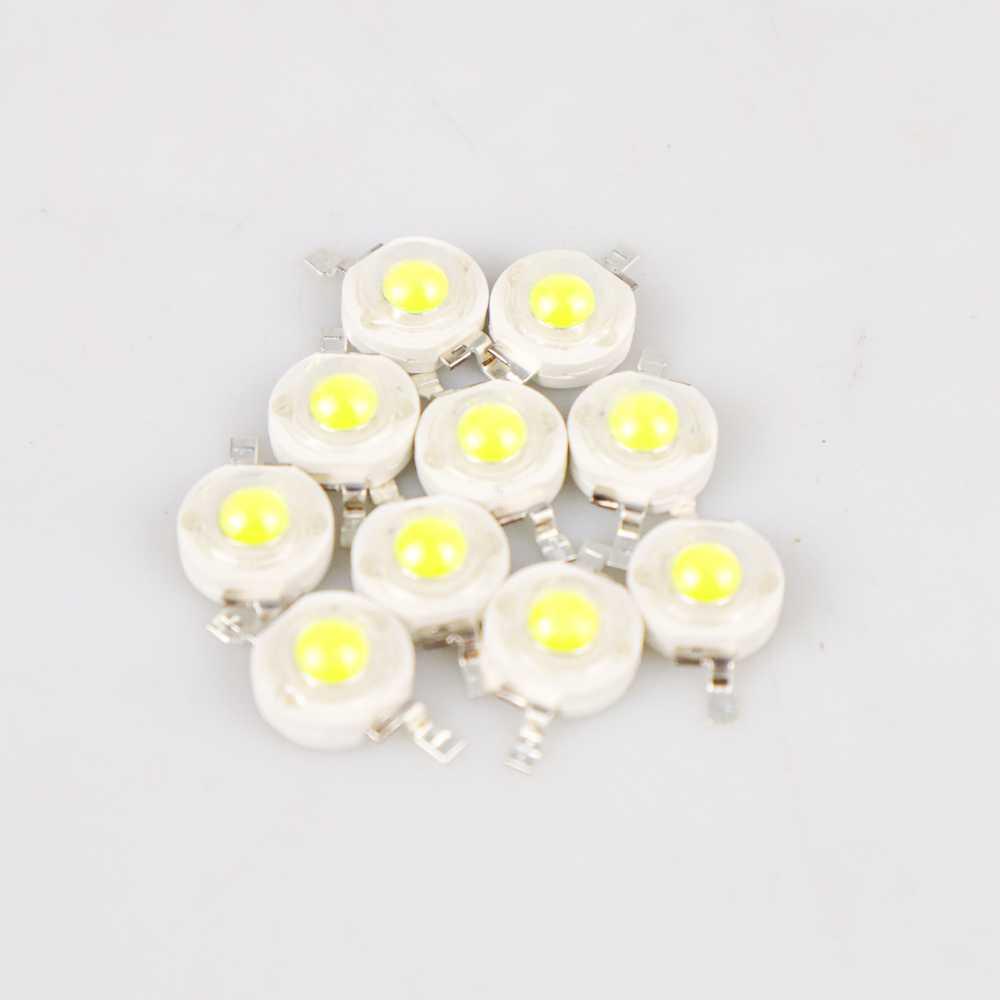 CHTPON Chip LED Lampu COB Spotlight Cool White 6000K 1W 8mm 10pcs A-23 Lampu Led Philips Lampu Led Philips Lampu Led Panjang Lampu Led Panjang Lampu Lid Lampu Lid Lampu Led Mio Lampu Led Mio Lapu Led Motor Lapu Led Motor Lampu Aquarium Yamano Lampu Aquari