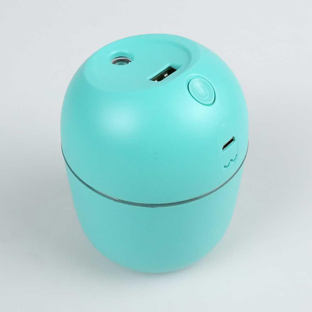 Air Humidifier 220ml JS01 Taffware Diffuser Aromatherapy Aromaterapi Humidifier Diffuser Aromaterapi Dehumidifier Diffuser Humidifier Humidifier Diffuser Humidifier Bayi Flu Dan Batuk Air Humidifier Aromatherapy Difuser Humidifier Humidifer Diffuser Mobil