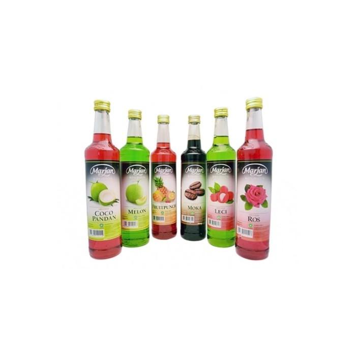 

Potassium Sorbate / Kalium Sorbat / Pengawet Makanan Dan Kosmetik 500G