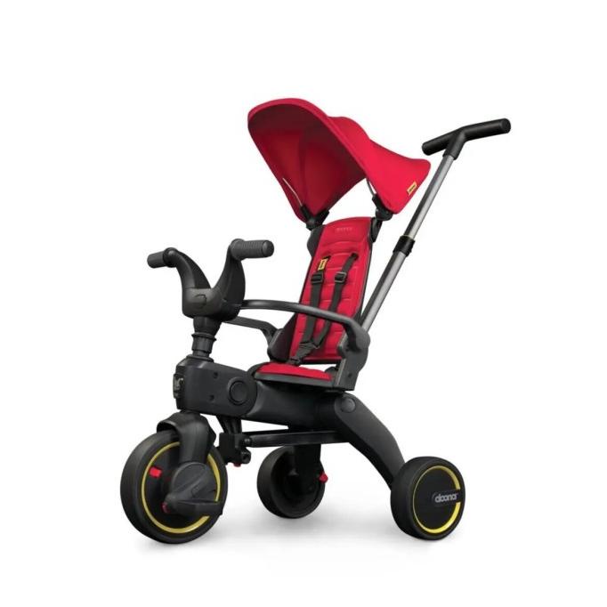 Doona Liki Trike S1