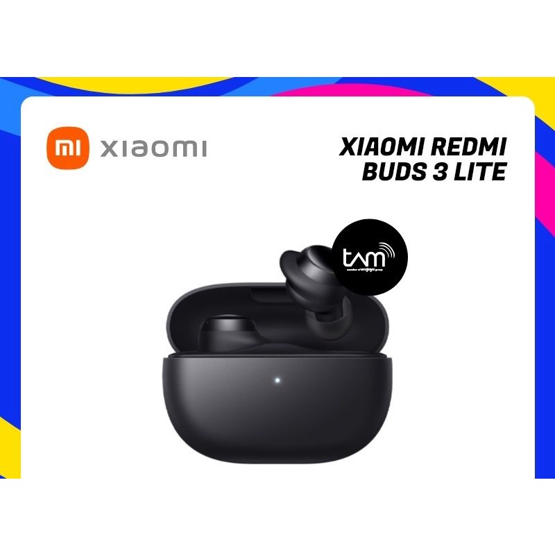 REDMI BUDS 3 LITE