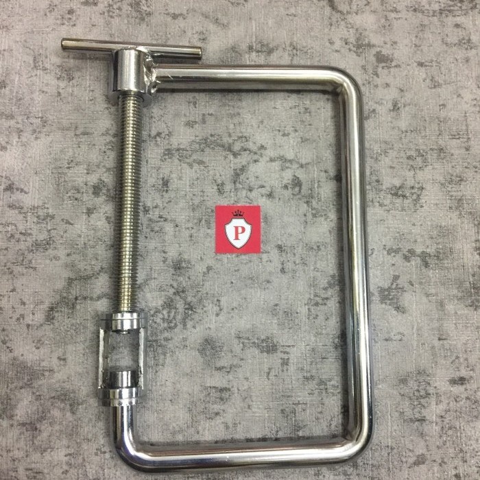 Terlaris Treker Klep Valve Spring Compressor Wipro ( Treker Motor Mobil Kecil )