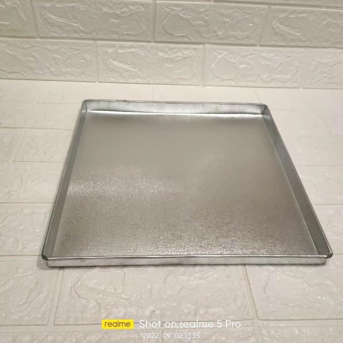 Promo Oven Mito Mo 20 12 Liter/Loyang Oven Listrik Mito Mo-20