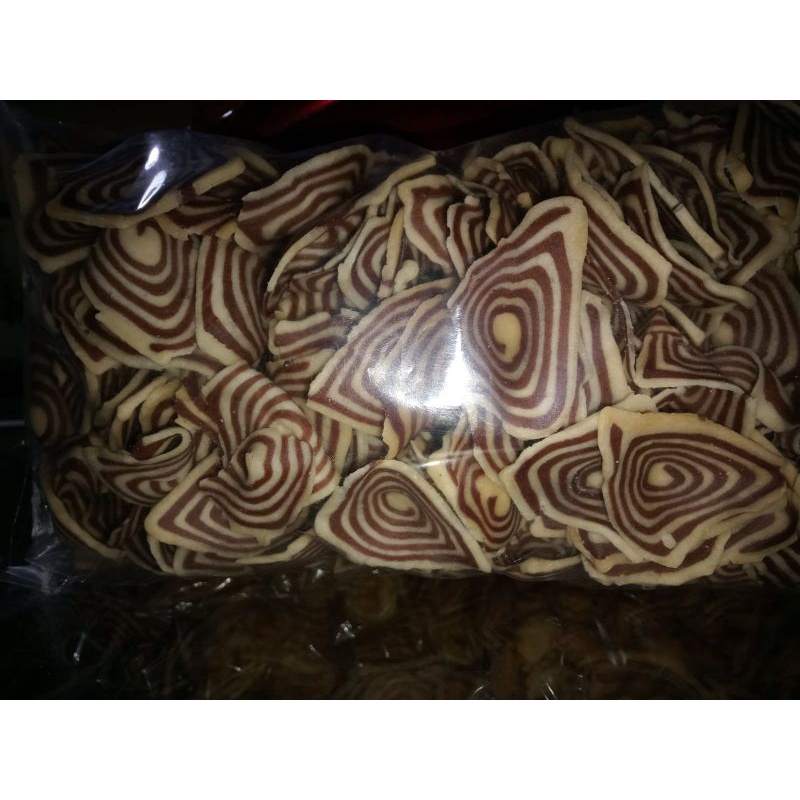 

kuping macan / kuping gajah