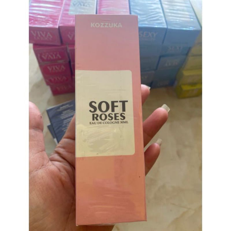 PARFUM WANITA PRIA JW PARFUM INDOWANGI JAYA INDO WAngi MINYAK WANGI tahan lama awet 12 24 jam no alk