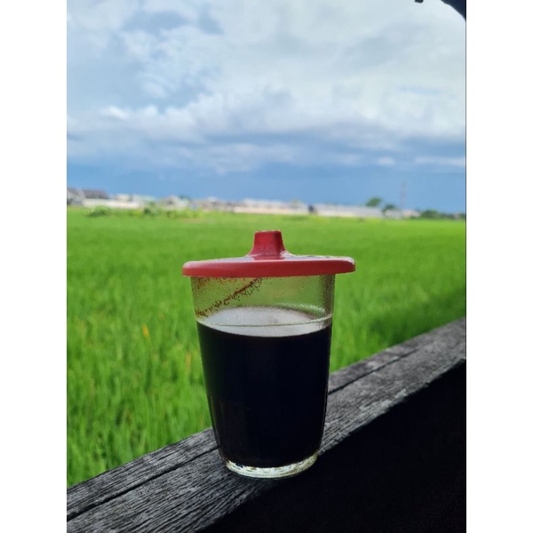 

bubuk kopi tubruk 1000g